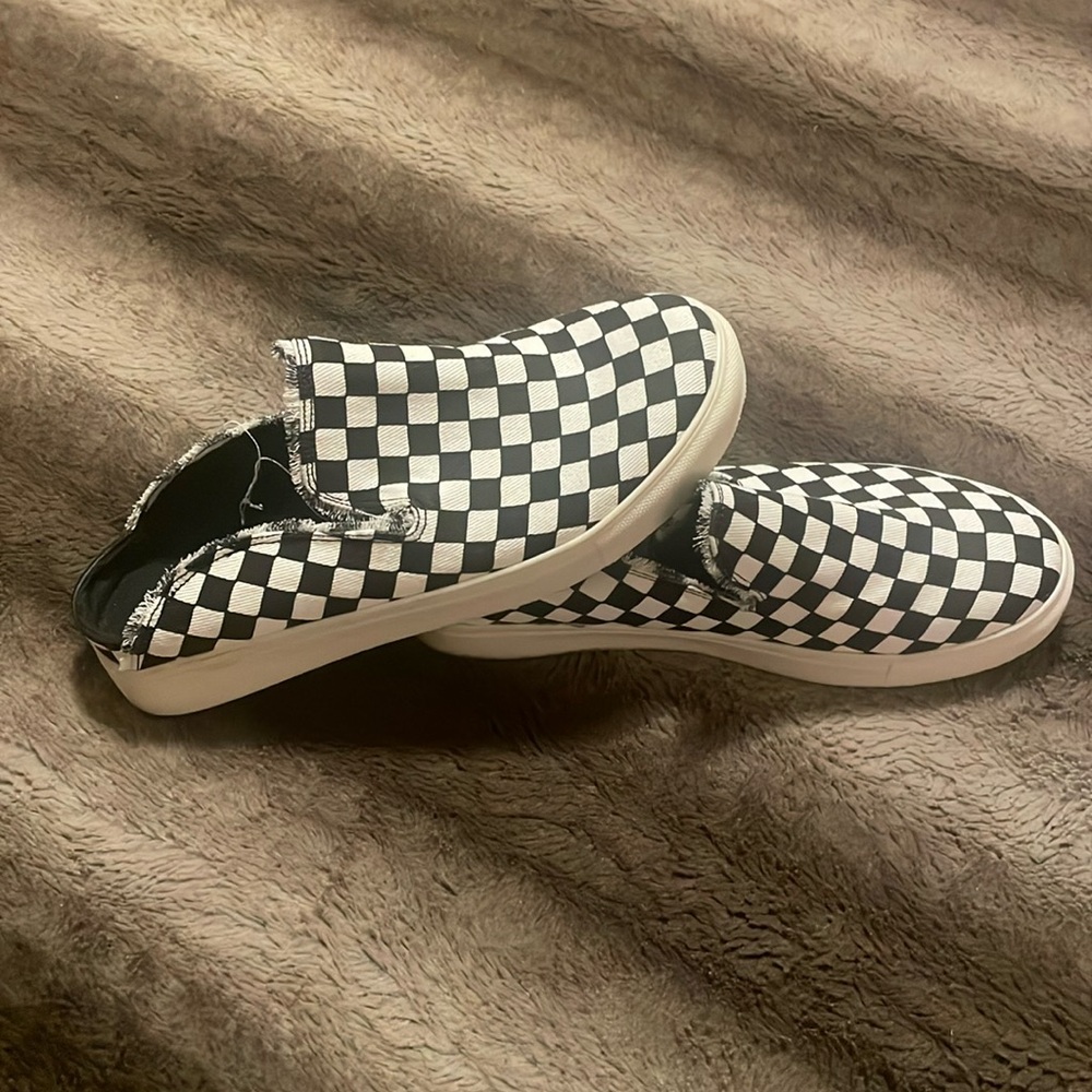 Very G slides